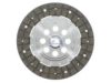 TOYOT 3125005070 Clutch Disc